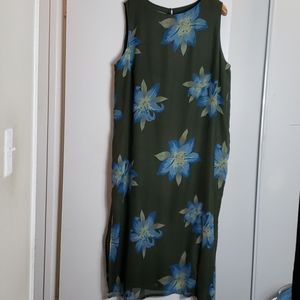 Styles & Co Collection Woman